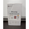 Image 2 : 4 IN 1 ELECTRIC FACE MASSAGER ANTI-AGING FACIAL MASSAGER FOR SKIN FIRMING-N