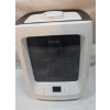 Image 2 : WINIX ULTRASONIC HUMIDIFIER WITH UV-C LED TECHNOLOGY, 2-GALLONS (NEW)