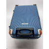 Image 3 : LETOME - 20-INCH CARRY-ON