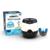 Image 1 : THERMACELL EL55 RECHARGEABLE MOSQUITO REPELLENT + GLOW LIGHT -264