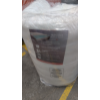Image 3 : DORMEO PREMIUM MATTRESS TOPPER -N