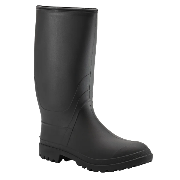 KAMIK MEN'S RAINBOOT -SU