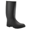 Image 1 : KAMIK MEN'S RAINBOOT -SU