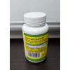 Image 3 : KIRKLAND SIGNATURE EXTRA STRENGTH D3 50 MCG., 360 SOFTGELS -N, E: 2029