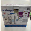 Image 4 : WATERPIK ORAL CARE COMBO -U