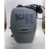 Image 3 : BESTWAY SALUSPA COLEMAN HOT TUB SPA HEATER WATER PUMP -N