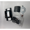 Image 3 : ARTIKA LED ADDRESS WALL LIGHT BOWEN -SU