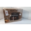 Image 4 : CHEFMAN TURBOFRY XL 8.5 L (9 QT.) AIR FRYER (NEW)