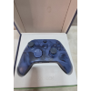 Image 2 : XBOX WIRELESS CONTROLLER – STORMCLOUD VAPOR (XBOX) (SLIGHTLY USED)