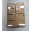 Image 1 : WIRELESS EARPHONE -N