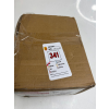 Image 2 : GATES 42111HD WATER PUMP -N
