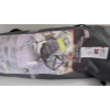 Image 3 : RIO SWINGING HAMMOCK CHAIR -U