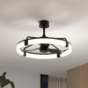 Image 1 : ARTIKA SUNNYVALE 28 IN. CEILING FAN -SU