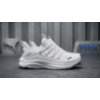 Image 1 : PUMA RUNNING SHOE - SIZE 8