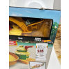 Image 3 : HOT WHEELS SUPER MARIO BROS. JUNGLE KINGDOM RACEWAY -MP