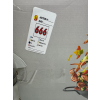 Image 4 : SANHO NON-STICK IRON WOK 32 CM (USED)