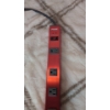Image 3 : PRIME Aluminum Contractor Power Strip
