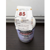 Image 4 : KIRKLAND SIGNATURE COENZYME Q10 200 MG, 225 CLEAR ENTERIC SOFTGELS