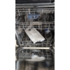 Image 4 : MAYTAG TOP CONTROL DISHWASHER WITH DUAL POWER FILTRATION (MODEL: MDB89595K2)