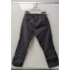 Image 3 : DOCKERS D2 MEN TROUSERS ORIGINAL SIGNATURE -N