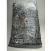 Image 2 : RUNNER RUGS FOR HALLWAY -N