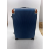 Image 2 : LETOME - 20-INCH CARRY-ON