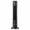 Image 1 : OMNIBREEZE TOWER FAN (USED, NO BOX)