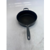 Image 1 : CIRCULON A1 SERIES WITH SCRATCHDEFENSE NONSTICK INDUCTION COOKWARE -U