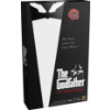 Image 1 : THE GODFATHER, FUN FAMILY PARTY GAME. LAST FAMILY STANDING BOARD GAME.