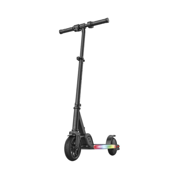 JETSON OMEGA KIDS ELECTRIC SCOOTER -U, NO WORKING