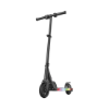 Image 1 : JETSON OMEGA KIDS ELECTRIC SCOOTER -UMP, UNTESTED