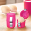 Image 1 : UPGRADE EGG SEPARATORS TOOLS