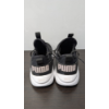 Image 4 : PUMA MEN'S RUNNING SHOE SIZE 6 -SU