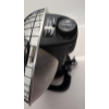 Image 3 : PRESTO HEATDISH PLUS TILT -U