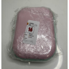 Image 4 : BENTGO KIDS CHILL LUNCH BOX -SU