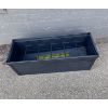 Image 2 : KETER REVES GARDEN BED -SU