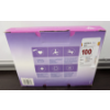 Image 4 : VAGISIL PH BALANCE DAILY INTIMATE WASH, 3 X 360 ML -N