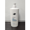 Image 2 : DOVE DAILY MOISTURE SHAMPOO FOR DRY HAIR, WITH LIQUID BIO-PROTEIN CARE AND HYALURONIC SERUM -N