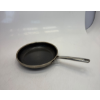 Image 2 : GREENPAN SPECTRA FRYING PAN SKILLET -U
