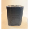 Image 2 : ION AUDIO TROUPER 100 - BATTERY POWERED PORTABLE BLUETOOTH SPEAKER WITH RECHARGEABLE BATTERY -N