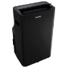 Image 1 : DANBY 12000 BTU 3-IN-1 PORTABLE AIR CONDITIONER , NO ACCESSORIES -SU