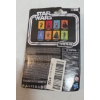 Image 2 : STAR WARS VINTAGE COLLECTION ANAKIN SKYWALKER (USED)