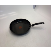 Image 2 : T-FAL CERAMIC NON-STICK SKILLET -SUMP