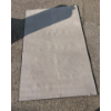 Image 2 : INDOOR/OUTDOOR ACCENT RUG BLACK/BEIGE 71X46 -SU