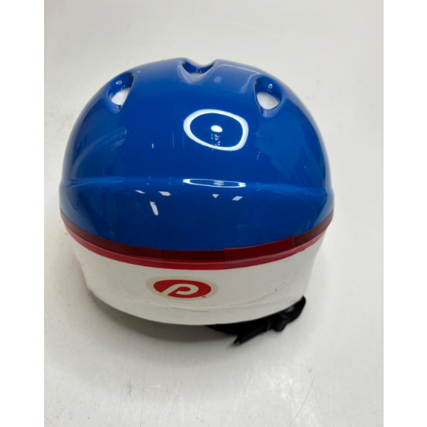 SAFE 2 RIDE HELMET -N