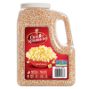 Image 1 : ORVILLE REDENBACHER POPCORN -N, CONTAINER IS BROKEN