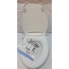 Image 2 : BRODELL SWASH CL99 (USED)