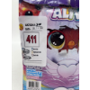 Image 3 : HATCHIMALS ALIVE, MYSTERY HATCH DRAGGLE, SURPRISE INTERACTIVE TOY -SUMP