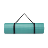 Image 1 : ESSENTIALS YOGA MAT (USED)