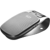 Image 1 : JABRA DRIVE BLUETOOTH IN-CAR SPEAKERPHONE (U.S. RETAIL PACKAGING)